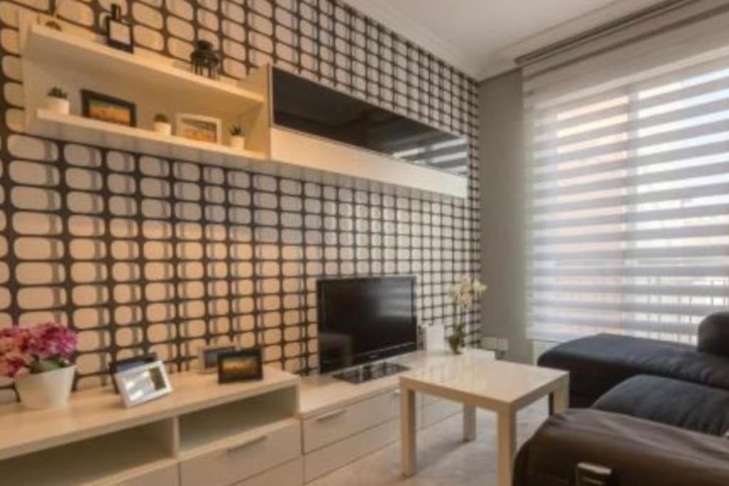 Apartamento Estaciones Cordoba Διαμέρισμα Εξωτερικό φωτογραφία
